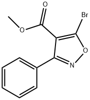 2090144-38-8结构式
