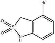 2090155-89-6