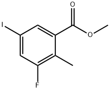 2090424-20-5