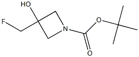 2090743-38-5