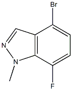 2090912-84-6