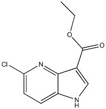 2090915-34-5