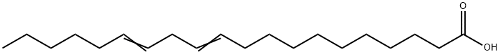 2091-39-6结构式