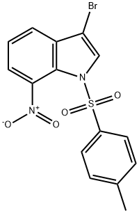 2091135-02-1
