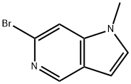 2091221-98-4