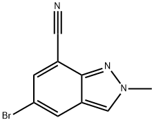 2091296-91-0