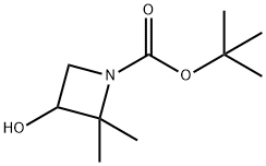 2091328-15-1