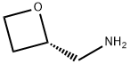2091328-57-1