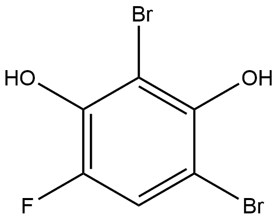 2091441-46-0结构式