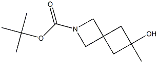 2091468-84-5