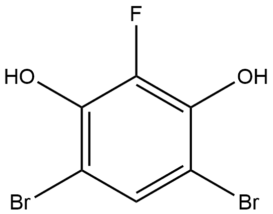 2091646-12-5结构式