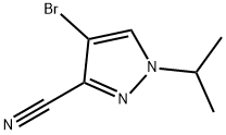 2091741-05-6结构式