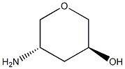 2091810-98-7