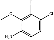 2091872-27-2结构式