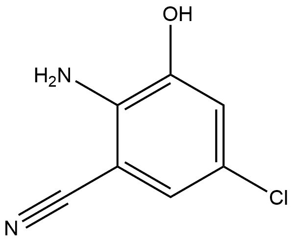 2091900-38-6结构式