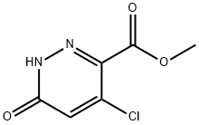 2091959-22-5