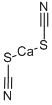 2092-16-2结构式