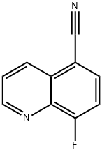 2092000-25-2