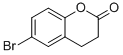 20921-00-0