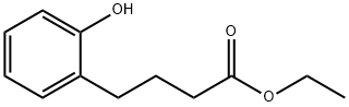 20921-17-9
