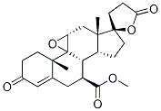 209253-81-6结构式