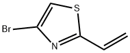 209260-74-2