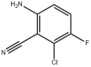 2092610-02-9结构式