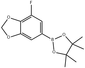 2092675-16-4结构式