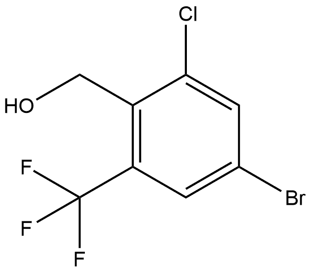 2092720-61-9结构式