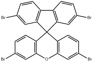 2092900-01-9结构式