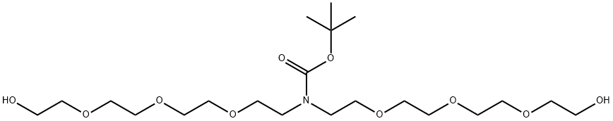 2093154-01-7