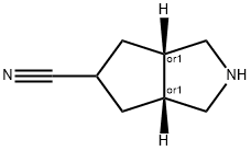 2093161-65-8结构式