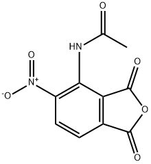 209324-66-3结构式