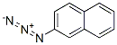 20937-86-4结构式