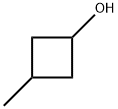 20939-64-4