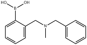 209396-01-0