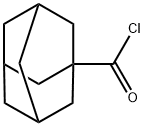 金刚烷酰氯