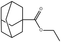 1-金刚烷甲酸乙酯