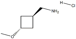 2094029-36-2