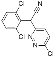 209412-06-6