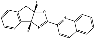 2095128-11-1