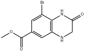2095181-32-9结构式