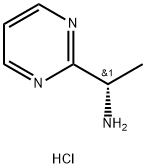 2095456-37-2