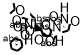 2095551-10-1结构式
