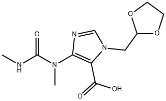 2095554-12-2结构式