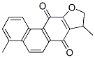 20958-18-3结构式