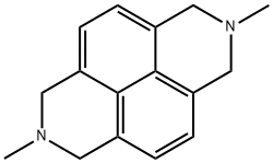 2,7-dimethyl-1,2,3,6,7,8-hexahydrobenzo[lmn][3,8]phenanthroline