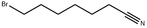 20965-27-9结构式