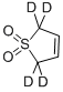 20966-34-1结构式