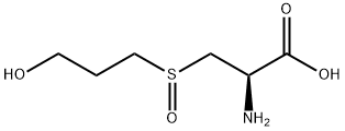 209665-22-5结构式